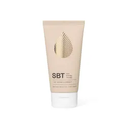SBT - SUPREME The Cream Cleanser Cremas limpiadoras 150 ml unisex