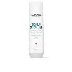 Scalp Specialist anti-dandruff shampoo 250 ml