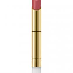 Sensai - Recarga Barra De Labios Contouring Lipstick