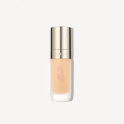 Sensi Lume Serum Foundation 400 - Sunny Beige