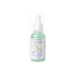 Serum Rellenador Ácido Hialurónico 30 ml