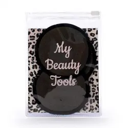 Set My Beauty Tools