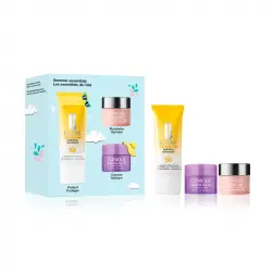 Set Uv Solutions Hydrating Spf50 40 Ml