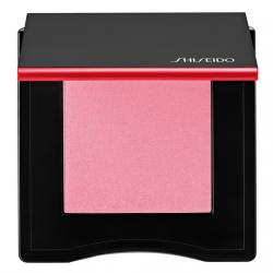 Shiseido - Colorete InnerGlow CheekPowder Blush