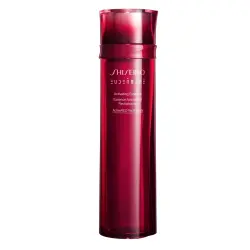 Shiseido - Eudermine Activating Essence Cremas antiedad 150 ml unisex