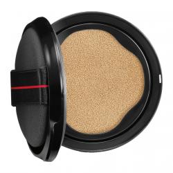 Shiseido - Recarga Synchro Skin Self-Refreshing Cushion Compact Refill