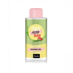 Shower Gel Crazy Melon Rush 100 ml