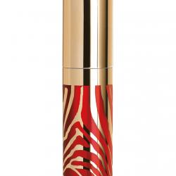 Sisley - Brillo De Labios Le Phyto-Gloss