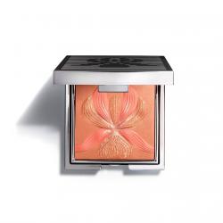 Sisley - Colorete L'Orchidée Blush Enlumineur Au Lys Blanc