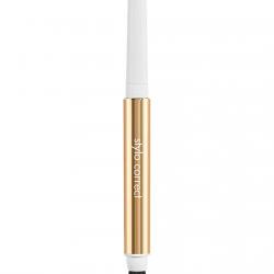 Sisley - Lápiz Corrector Stylo Correct