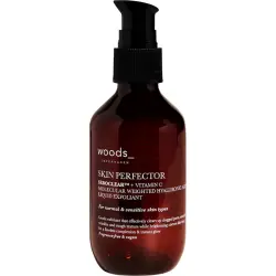 Skin Perfector Seboclear Exfoliante de cara 100 ml