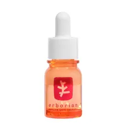 Skin Therapy Light Suero hidratante 10 ml - Travel Size