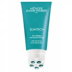 Slimtech gel anti cellulite 150ml