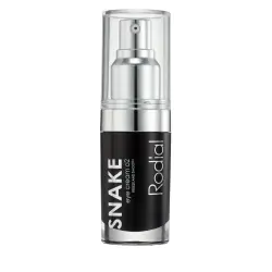 Snake Eye Cream O2 Crema para los ojos Snake Eye Cream O2