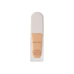 Softlight Skin-smoothing Liquid Foundation 11w Medium Deep