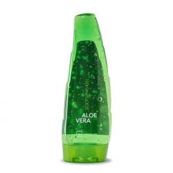 Soothing Gel Aloe Vera 250Ml