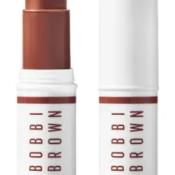 Stick Multiusos Perfeccionador de la Piel Bobbi Brown Beach
