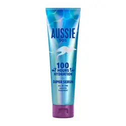 Super Serum Sos Tratamiento Miracle 100 ml