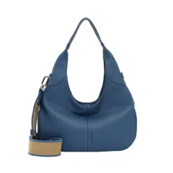 Suri Frey - Bolsa Nessy Bolsos de mano 1 pieces female