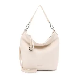 Suri Frey - Bolsa SFY Debby Bolsos de mano 1 pieces female