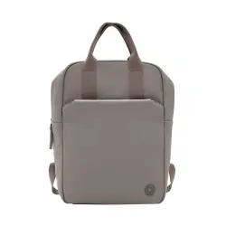 Suri Frey - Mochila Besty Mochilas 1 pieces female