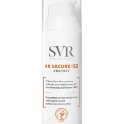 Svr - Crema AK Secure DM Protect 50 ml SVR.