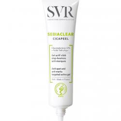 Svr - Gel Granitos Cicapeel Sebiaclear