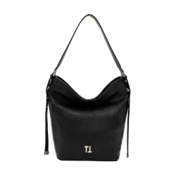 Tamaris - Bolsa Franca Bolsos de mano 1 pieces female