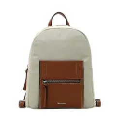 Tamaris - Mochila Fabrizia Mochilas 1 pieces female