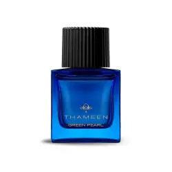 Thameen London - Perfumes unisex 50 ml unisex