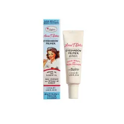 theBalm - Anne T.Dotes Eyeshadow Primer 11.8 ml 11,8 ml