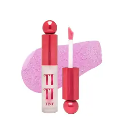 Tititint Tinte de Labios  Vivienne Sabó