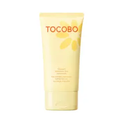 Tocobo - Protector solar Vita Soft Daily SPF50+ PA++++