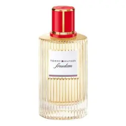 Tommy Hilfiger Tommy Girl Freedom Eau de Parfum 50 ml