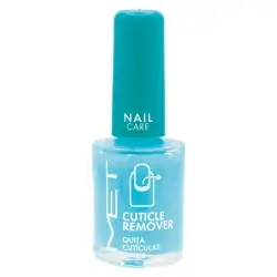 Tratamiento Quitacutículas 10 ml