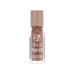 True Rays Liquid Glow Bronzer 4.5 ml