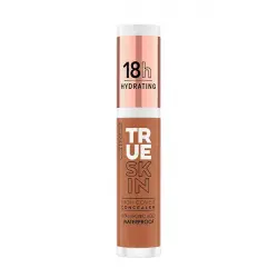 True Skin High Cover Concealer 092 Warm Spices