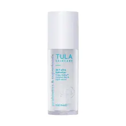 Tula - Probiotics & Superfoods 24-7 Ultra Hydration Triple-HydraTM Complex Day & Night Sérums hidratantes 30 ml unisex