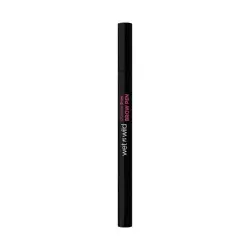 Ultimate Brow Pen Dark Brown