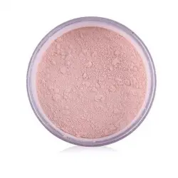 UNIQ Miss Rose collection - Polvo Suelto Polvos de maquillaje 1 pieces No. 7 Beige
