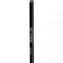 Urban Decay - Lápiz De Ojos 24/7 Glide-On Eye Pencil