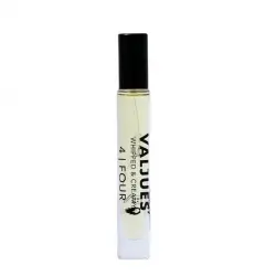 VALJUES - Whipped & Creamy Perfumes unisex 10 ml unisex