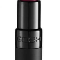 Velvet Touch Lipstick 159 Boheme