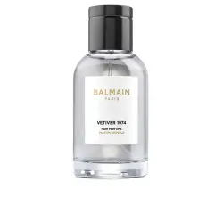 Vetiver 1974 hair perfume 100 ml