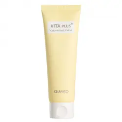 Vita Plus Espuma Limpiadora 40 ml