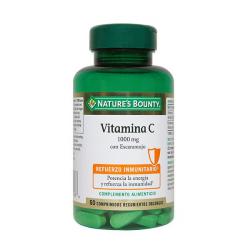 Vitamina C