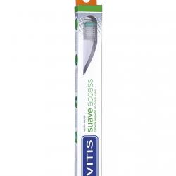 Vitis - Cepillo Dental Suave Access