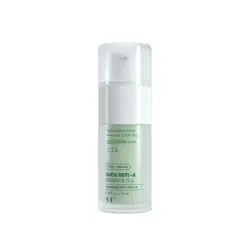 VT Cosmetics - Esencia facial refina poros CICA Reti-A 0.1