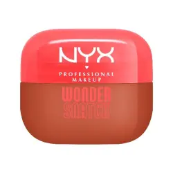 W Wonder Snatch Setting Powder Cacao Craze 08 Cacao Craze