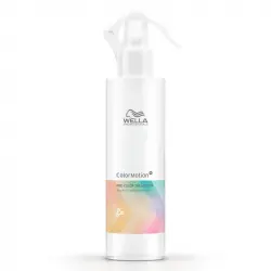 Wella Colormotion+ Pre-color Treatment 185 ml